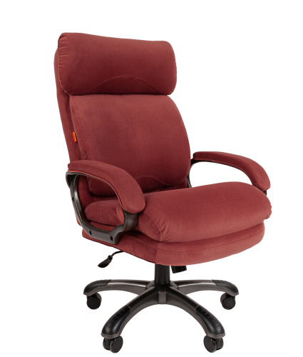 CHAIRMAN 505 HOME CHAIRMAN 505 HOME