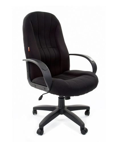 CHAIRMAN 685 CT фото 4