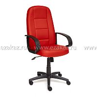 Кресло офисное TetChair CH 747
