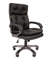 CHAIRMAN 442