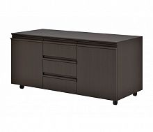 Тумба подкатная FR1361 TA09B FRANKLIN