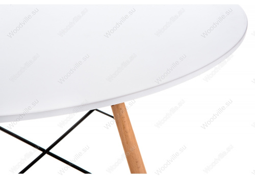Стол Table T-06 фото 6 Стол Table T-06 фото 6