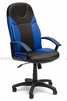 Кресло компьютерное TetChair «Твистер» (Twister)