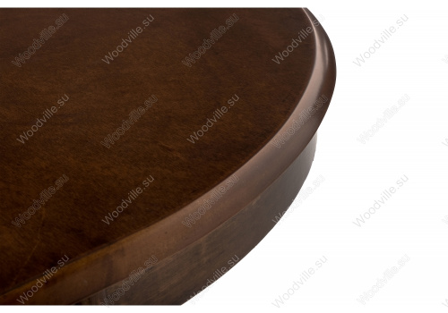 Стол Grandi dirty oak фото 14 Стол Grandi dirty oak фото 14