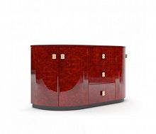 Греденция RM150079 Romano