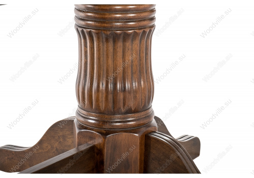 Стол Grandi dirty oak фото 11 Стол Grandi dirty oak фото 11