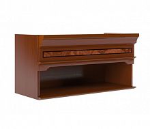 Верхняя секция шкафа PV965050 Privilege