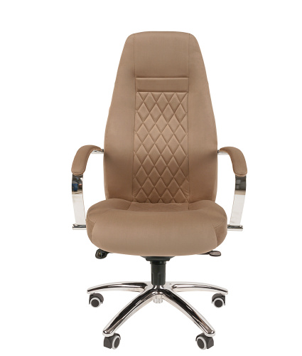 CHAIRMAN 950 HOME фото 11