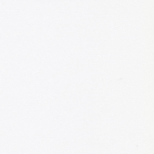 АЛЬФА 0225 белый 200cm АЛЬФА 0225 белый 200cm